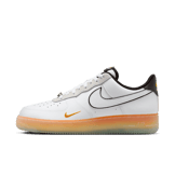 Nike Air Force 1 Low Hoop All Day Angle 0