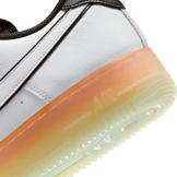 Nike Air Force 1 Low Hoop All Day Angle 7