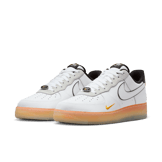 Nike Air Force 1 Low Hoop All Day Angle 4