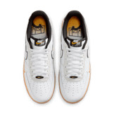 Nike Air Force 1 Low Hoop All Day Angle 3