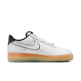 Nike Air Force 1 Low Hoop All Day Angle 2