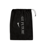 Nike GT Future .SWOOSH Swooshman Angle 7