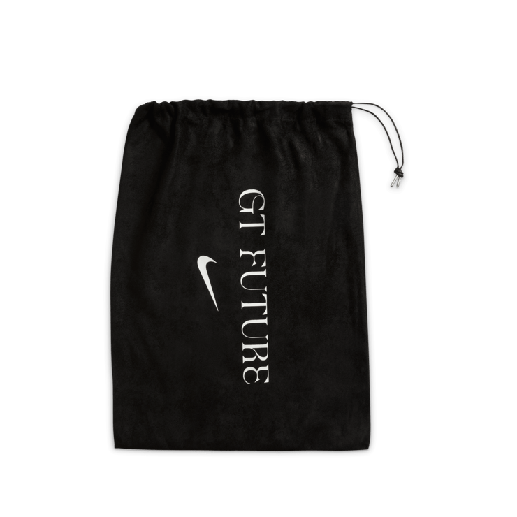 Nike GT Future .SWOOSH Swooshman Angle 7