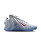 Nike GT Future .SWOOSH Swooshman Angle 0