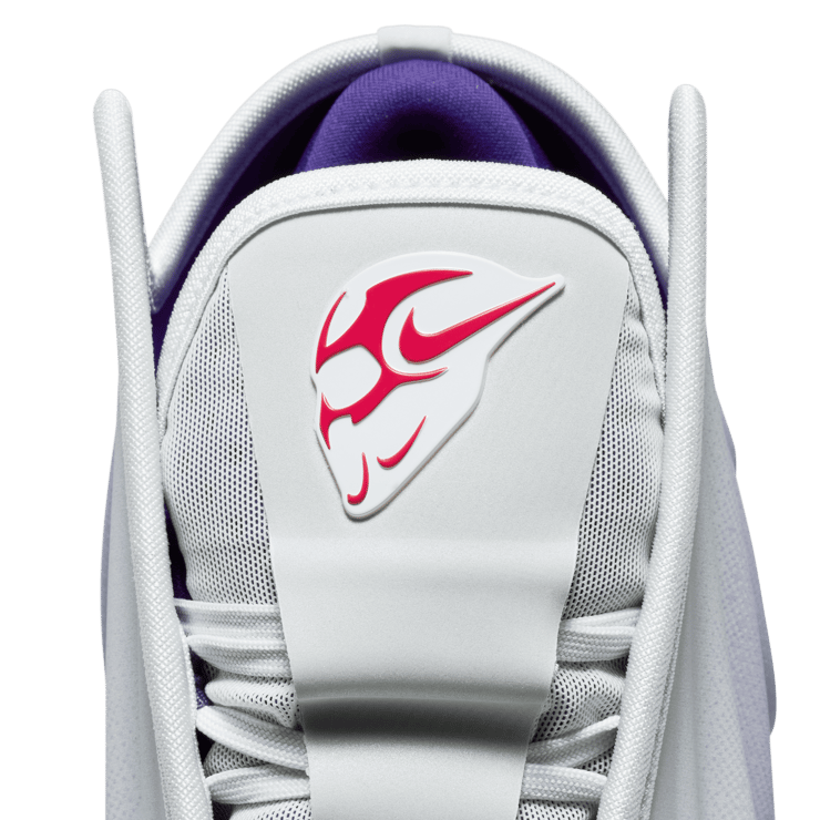 Nike GT Future .SWOOSH Swooshman Angle 6