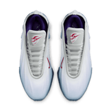 Nike GT Future .SWOOSH Swooshman Angle 1