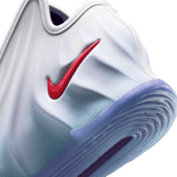 Nike GT Future .SWOOSH Swooshman Angle 4