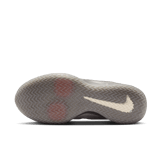Nike LeBron NXXT Gen by JuJu Silver Lining Angle 0