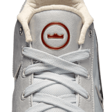 Nike LeBron NXXT Gen by JuJu Silver Lining Angle 7