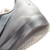 Nike LeBron NXXT Gen by JuJu Silver Lining Angle 5