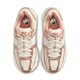 Nike Zoom Vomero 5 Rose Gold (W) Angle 3