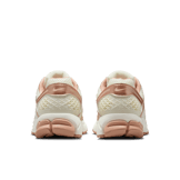 Nike Zoom Vomero 5 Rose Gold (W) Angle 5