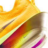 Nike Alphafly 3 LA 26.2 Angle 4