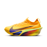 Nike Alphafly 3 LA 26.2 Angle 0