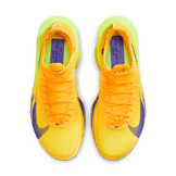 Nike Alphafly 3 LA 26.2 Angle 2
