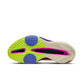 Nike Alphafly 3 LA 26.2 Angle 1