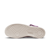 Nike Air Force 1 Mid LX Tokyo Viotech (W) Angle 0