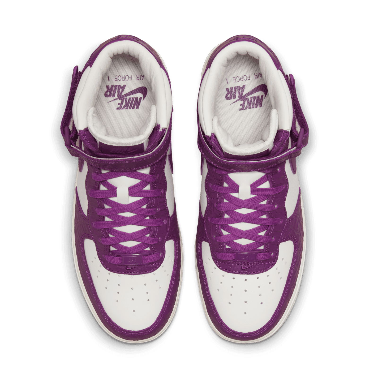 viotech air force 1