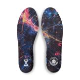 Nike GT Future Unseen Hours Angle 7