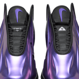 Nike GT Future Unseen Hours Angle 8