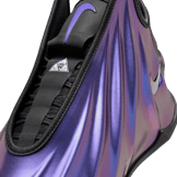 Nike GT Future Unseen Hours Angle 5