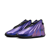 Nike GT Future Unseen Hours Angle 3