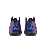 Nike GT Future Unseen Hours Angle 4