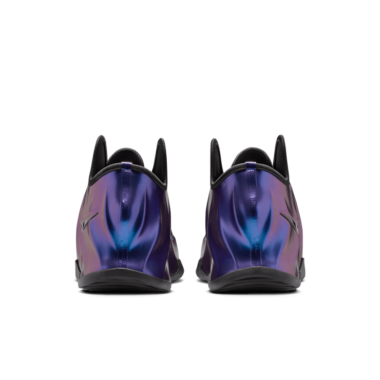 Nike GT Future Unseen Hours Angle 4