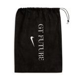 Nike GT Future Unseen Hours Angle 9