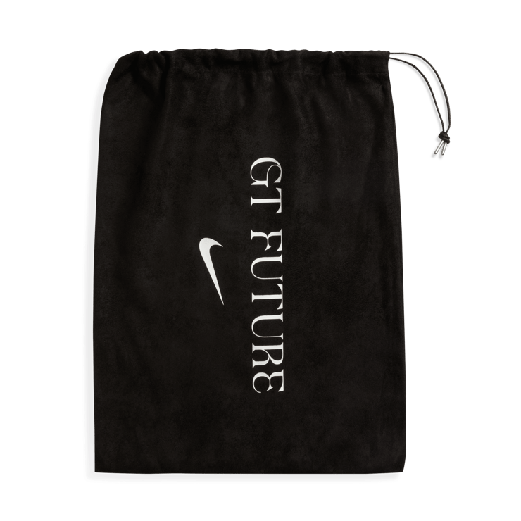 Nike GT Future Unseen Hours Angle 9