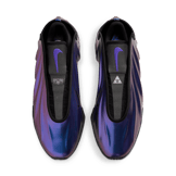 Nike GT Future Unseen Hours Angle 2