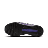 Nike GT Future Unseen Hours Angle 1