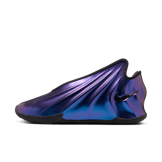 Nike GT Future Unseen Hours Angle 0