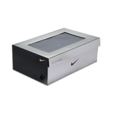 Nike GT Future Unseen Hours Angle 10