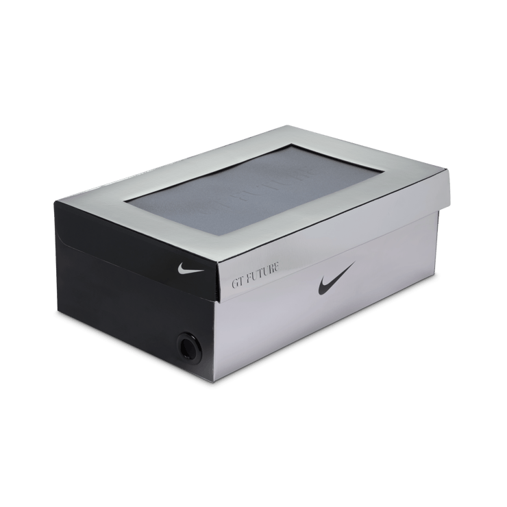 Nike GT Future Unseen Hours Angle 10
