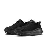 Nike Vomero Plus Black Anthracite Angle 4
