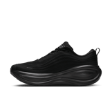 Nike Vomero Plus Black Anthracite Angle 0