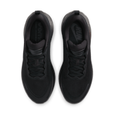 Nike Vomero Plus Black Anthracite Angle 3