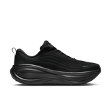 Nike Vomero Plus Black Anthracite Angle 2