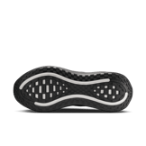 Nike Vomero Plus Black Anthracite Angle 1