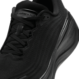 Nike Vomero Plus Black Anthracite Angle 6