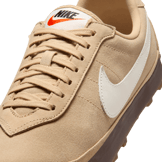 Nike Astrograbber Linen Sail Angle 6