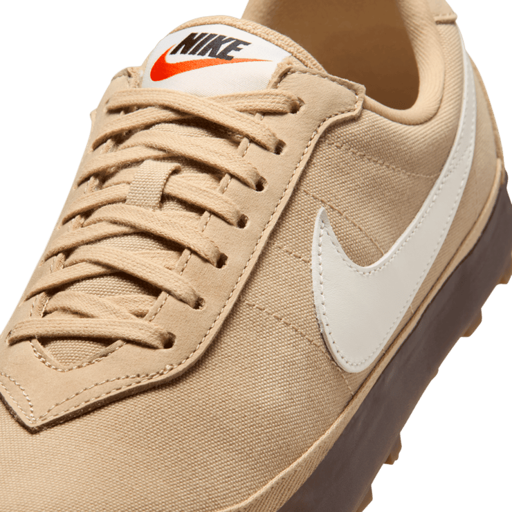Nike Astrograbber Linen Sail Angle 6