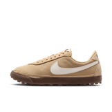 Nike Astrograbber Linen Sail Angle 0