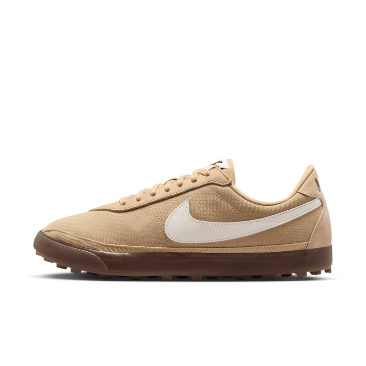 Nike Astrograbber Linen Sail Angle 0