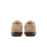 Nike Astrograbber Linen Sail Angle 5