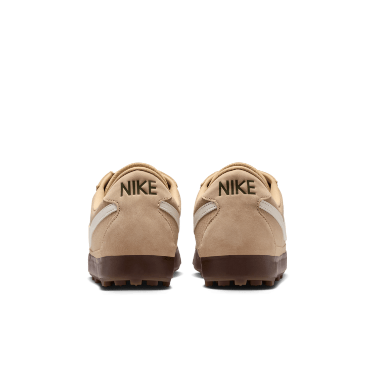 Nike Astrograbber Linen Sail Angle 5