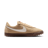 Nike Astrograbber Linen Sail Angle 2