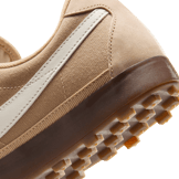 Nike Astrograbber Linen Sail Angle 7