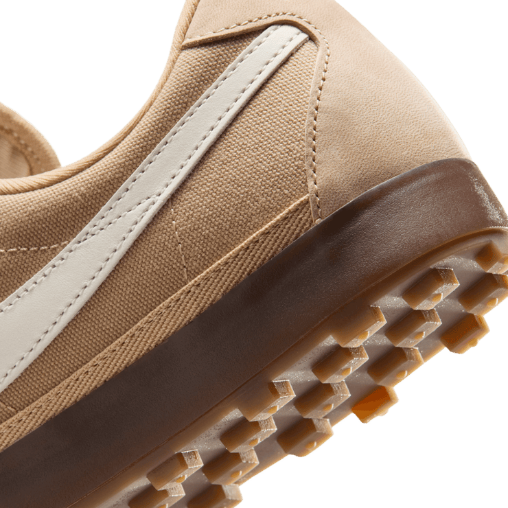Nike Astrograbber Linen Sail Angle 7